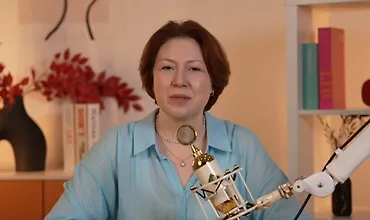 Изображение курса Как стать счастливым