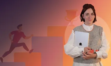 Изображение курса Как ставить цели и достигать их