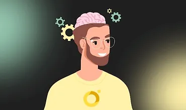 Изображение курса Как устроен мозг. Все о работе главного органа