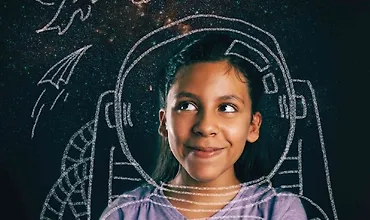 Изображение курса Как воспитать вечных учеников