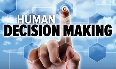 Изображение курса Как вы принимаете решения: Наука о человеческом выборе
