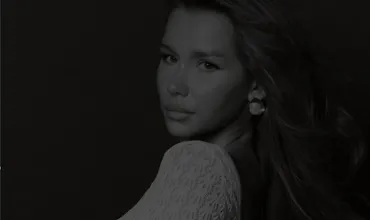 Изображение курса Как выбрать себя