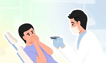 Изображение курса Как выбрать стоматолога и сэкономить деньги