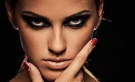 Изображение курса Как вычислить женскую измену?