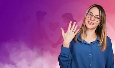 Изображение курса Как выйти замуж