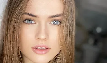 Изображение курса Как взаимодействовать с женщиной без потерь?