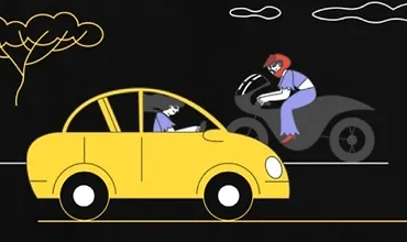 Изображение курса Как женщины боролись за права — и победили