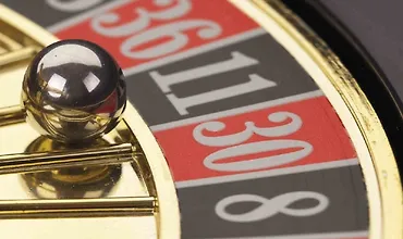 Изображение курса Каковы шансы? Вероятность простыми словами