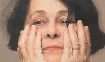 Изображение курса Кира Муратова - кино под запретом