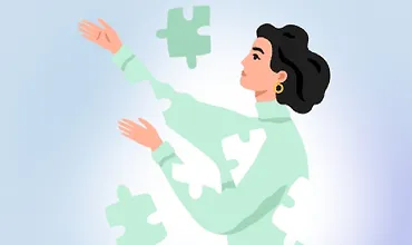 Изображение курса Клиническая психология