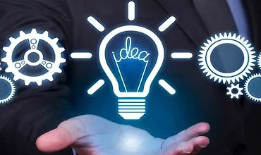 Изображение курса Ключевые бизнес-навыки для успеха