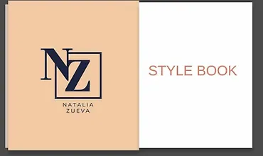 Изображение курса Книга стиля для женщин
