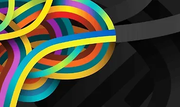 Изображение курса Когнитивно-поведенческая терапия: Техники для перепрограммирования вашего мозга