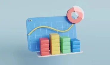 Изображение курса Комплекс маркетинга: 5Р