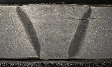 Изображение курса Комплексный мастер-класс по сварке, материаловедению и коррозии