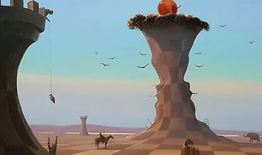 Изображение курса Концептуализация в психоаналитической психотерапии