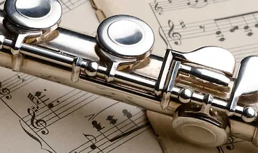 Изображение курса Концертные шедевры