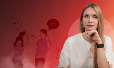 Изображение курса Конфликтология