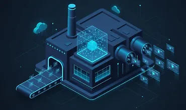 Изображение курса Контент Завод 2.0