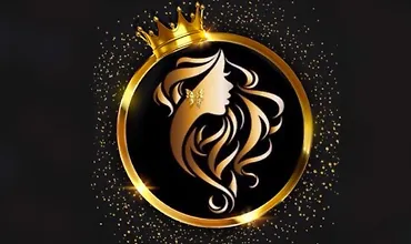 Изображение курса Королева по жизни