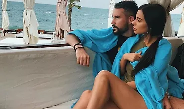 Изображение курса Коучинг Lifestyle