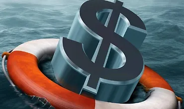 Изображение курса Крахи и кризисы: Уроки из истории финансовых катастроф