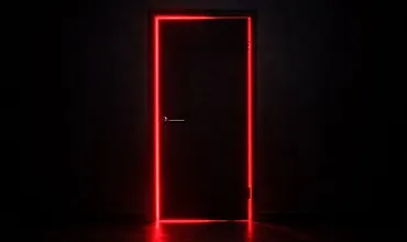 Изображение курса Красная Комната 1.0