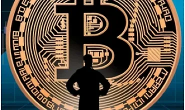 Изображение курса Криптотрейдинг. Искусство побеждать