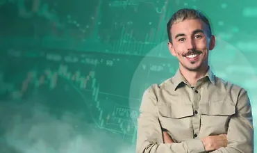 Изображение курса Криптовалюта TON