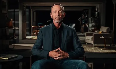 Изображение курса Крис Восс: Переговоры на рабочем месте