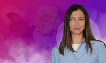 Изображение курса Критические дни