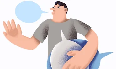 Изображение курса Критическое мышление