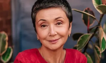 Изображение курса Крылья