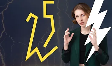 Изображение курса Кто придумал рок?