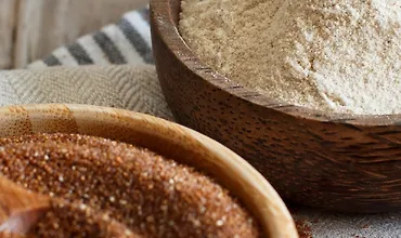 Изображение курса Кулинарная диаспора Африки в Америке