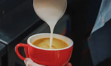 Изображение курса Курс для бариста Barista Skills