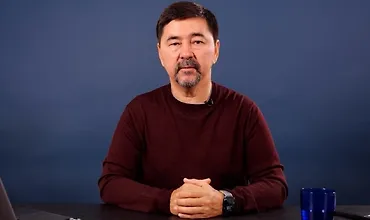 Изображение курса Курс Эффективные переговоры