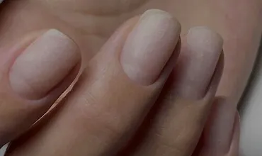 Изображение курса Курс по комбинированному маникюру "Боли.Нет"