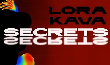 Изображение курса Курс по позам