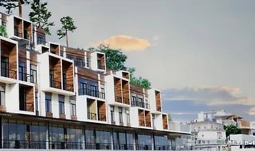 Изображение курса Курс по технологии ЛСТК