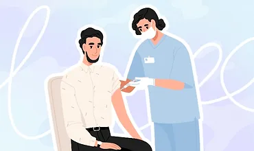 Изображение курса Лечение без стресса: как не бояться врачей