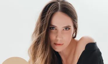 Изображение курса Лечение цистита без рецидивов