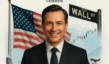 Изображение курса Легенды Уолл-стрит. Биографии и торговые системы гениев