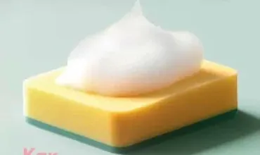 Изображение курса Лёгкость Быт и Я. Как совмещать уборку и любовь к себе