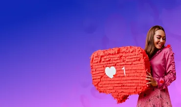 Изображение курса Личный блог