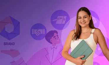 Изображение курса Личный бренд
