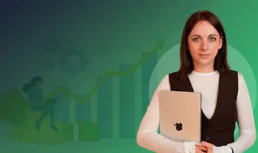 Изображение курса Личный капитал