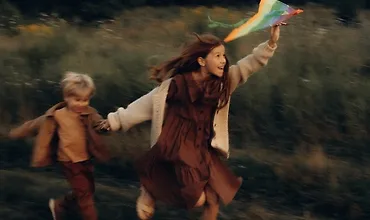 Изображение курса Life-съемка на улице