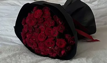 Изображение курса Love-box