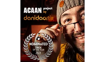 Изображение курса Любая карта под любым номером